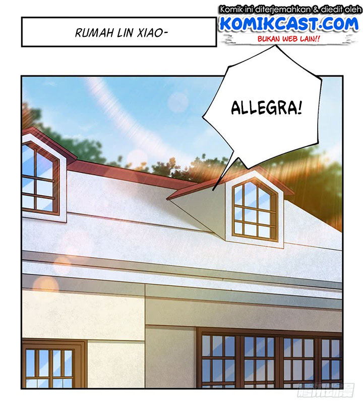 I Picked Up a Demon Lord as a Maid chapter 22